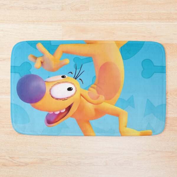 Item preview, CatDog designed and sold by Parala Artist.