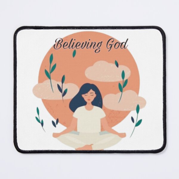 Item preview, just relax-have a designed and sold by 55venus55.