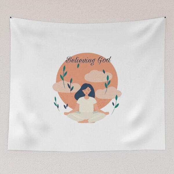 Item preview, just relax-have a designed and sold by 55venus55.