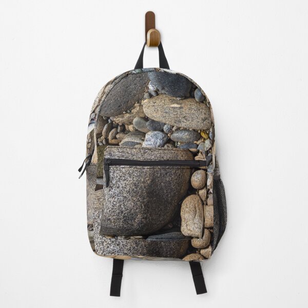 Item preview, pebbles on the beach stone rock designed and sold by ricobarinas.