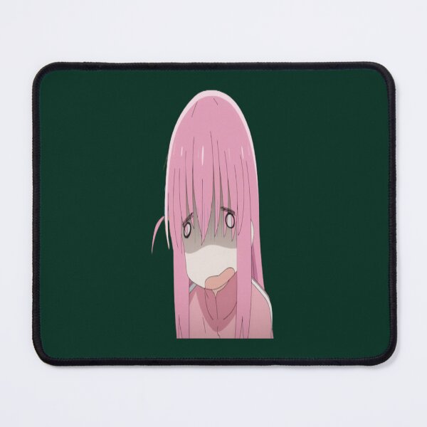 Item preview, bocchi the rock designed and sold by cuthberteugene.