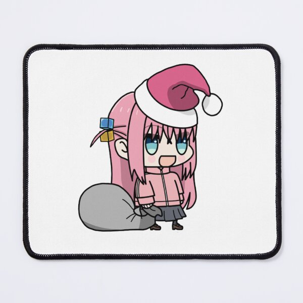 Item preview, bocchi the rock designed and sold by cuthberteugene.