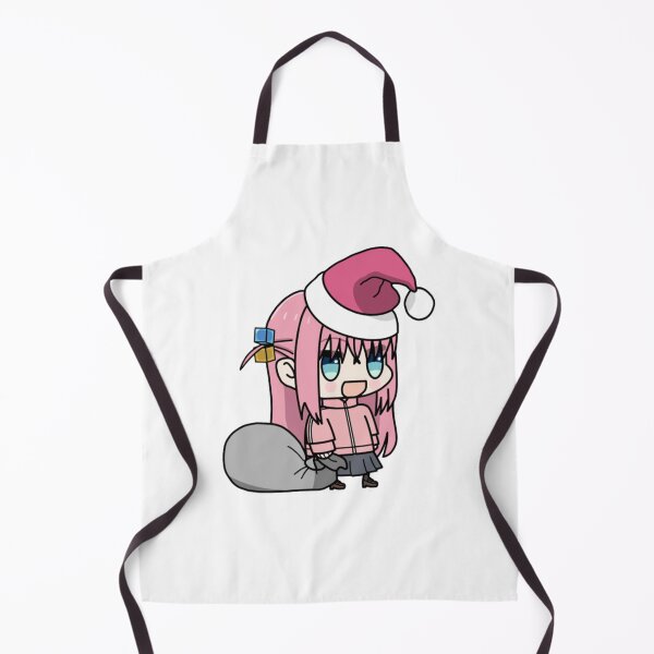 Item preview, bocchi the rock              designed and sold by cuthberteugene.