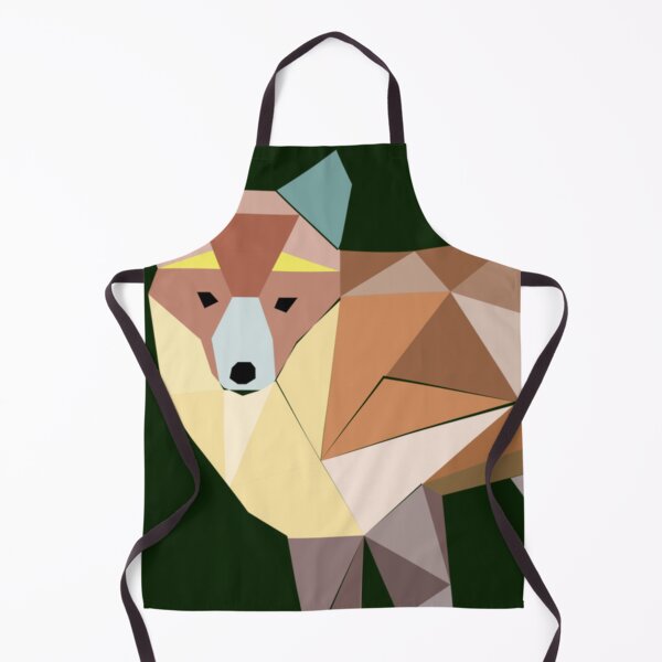 Item preview, Copy of fox illustration    fox illustration     designed and sold by OtisElias.