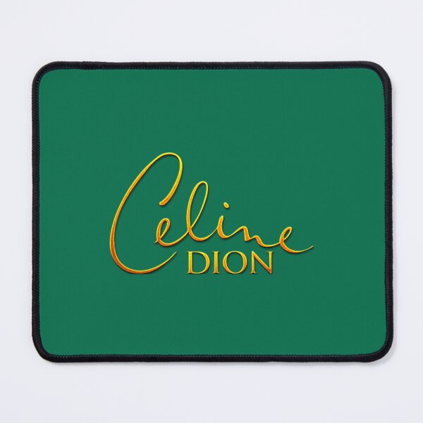 Item preview, diva signature designed and sold by MySTREETN86.