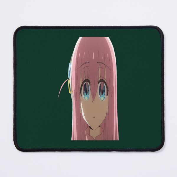 Item preview, bocchi the rock designed and sold by cuthberteugene.