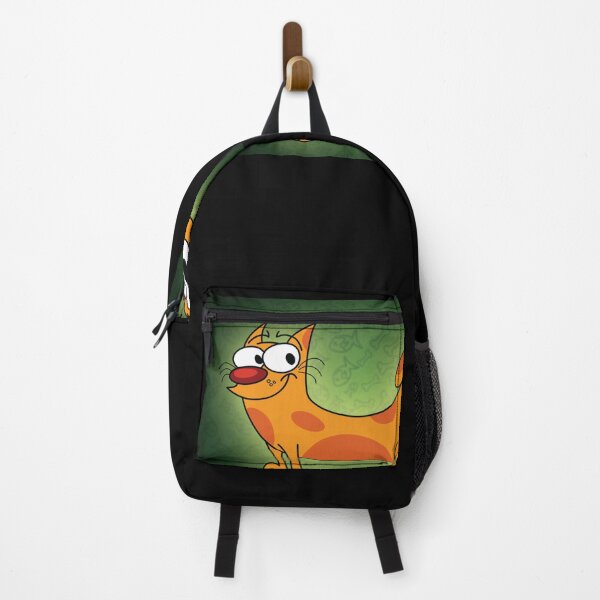 Item preview, CatDog designed and sold by Parala Artist.