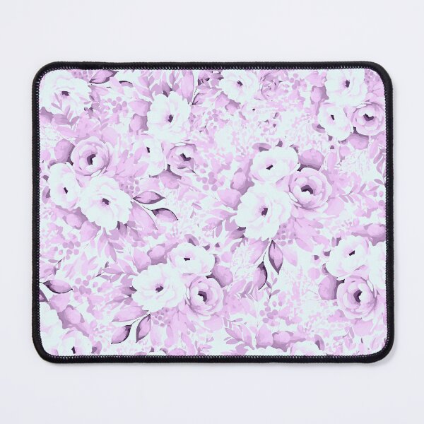 Item preview, Janice Lavender Ice designed and sold by penny+florence.