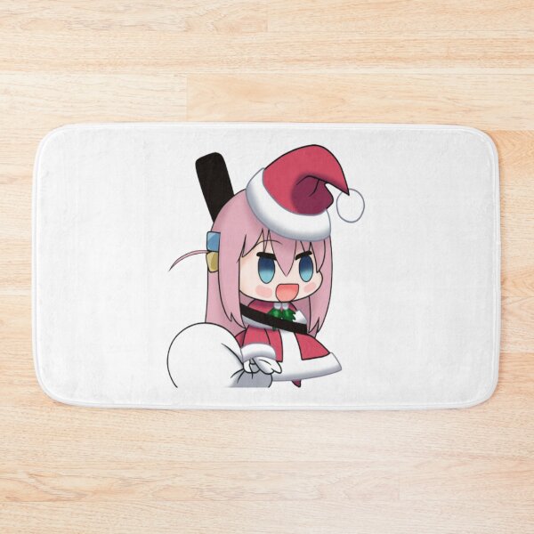 Item preview, bocchi the rock          designed and sold by cuthberteugene.