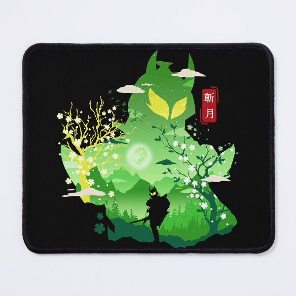 Item preview, Melon Knight designed and sold by virgiaone.