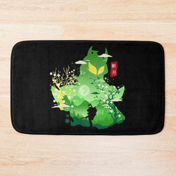 Item preview, Melon Knight designed and sold by virgiaone.