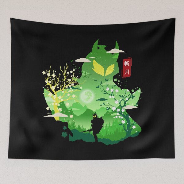 Item preview, Melon Knight designed and sold by virgiaone.