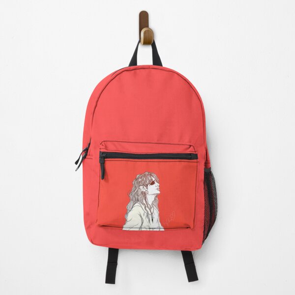 Item preview, Hua Cheng designed and sold by RyChanUwU.