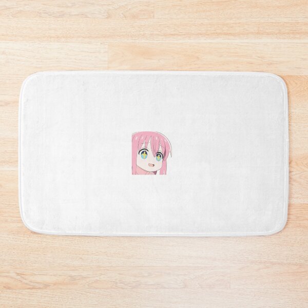 Item preview, Hitori Goto Happy designed and sold by ichinisan.