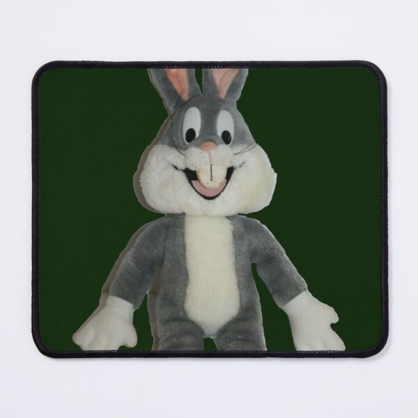 Item preview, Bugs Wants Your Soul Cursed Meme designed and sold by OtisElias.