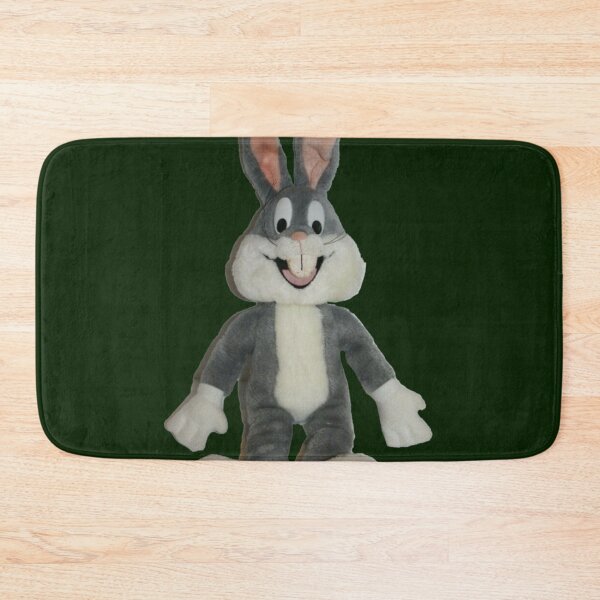 Item preview, Bugs Wants Your Soul Cursed Meme  designed and sold by OtisElias.