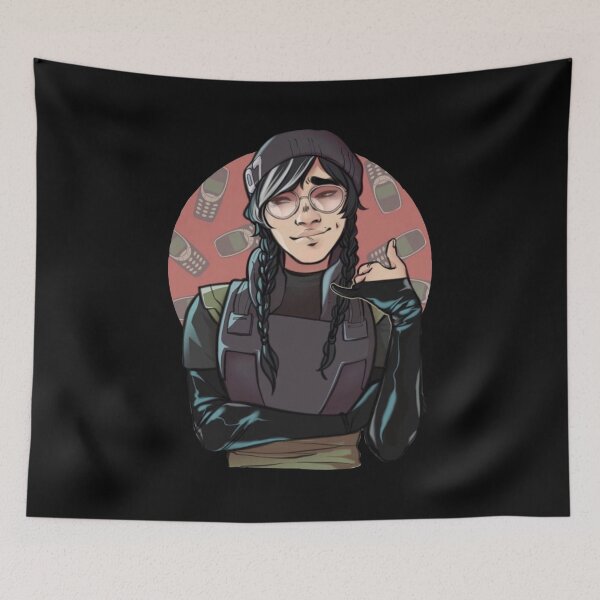 Item preview, Dokkaebi Cute 39 Customize Graphic s for Women Casual Best Trending  designed and sold by Jenniferiu13.