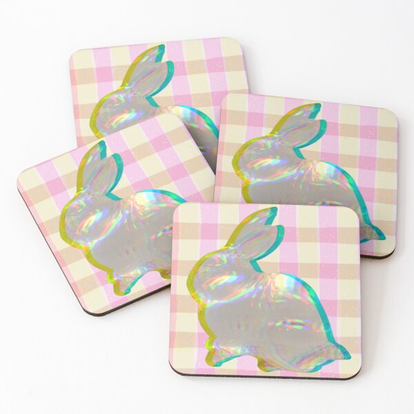 Item preview, Bam Bam Bunny designed and sold by AnimaliaStar.