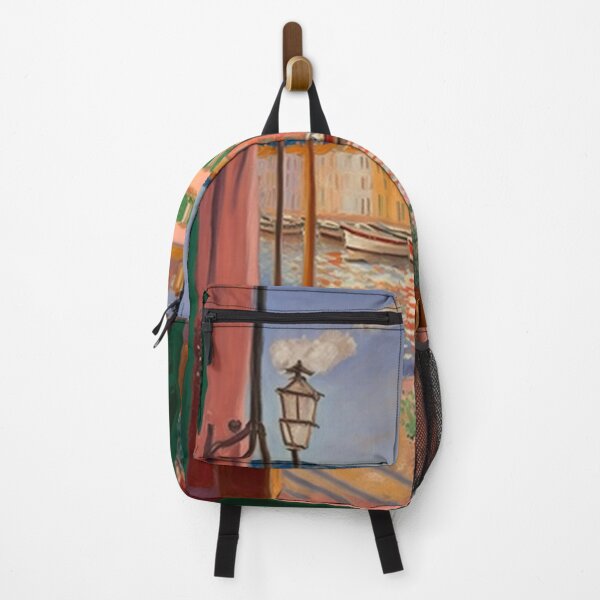 Item preview, Frolicking in St Tropez II designed and sold by hamptonstyle.