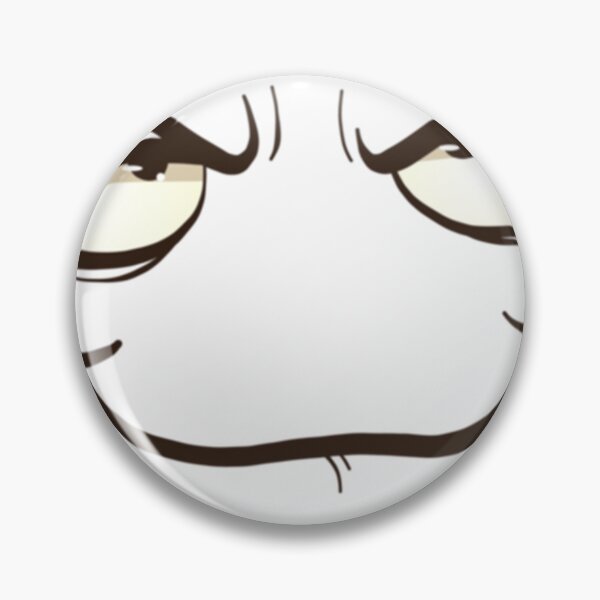 Item preview, Funny facial expressions and cute faces     designed and sold by OtisElias.