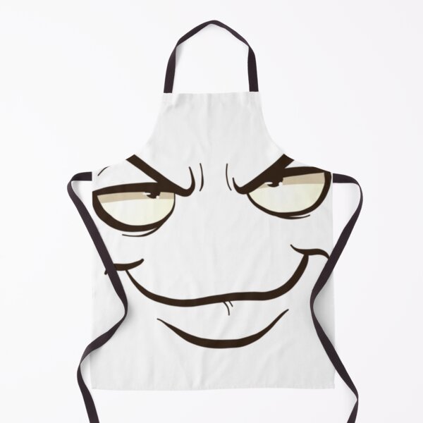 Item preview, Funny facial expressions and cute faces designed and sold by OtisElias.