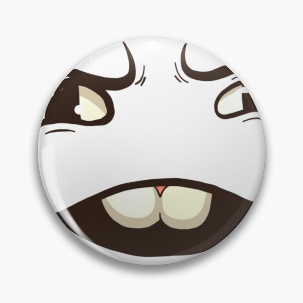 Item preview, Funny facial expressions and cute faces   designed and sold by OtisElias.
