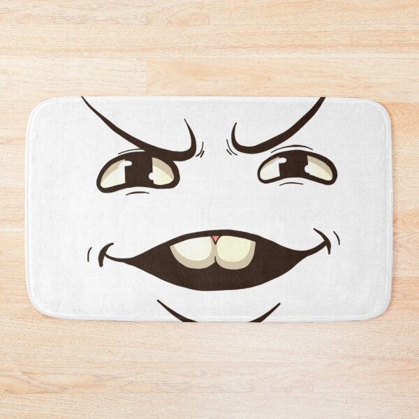 Item preview, Funny facial expressions and cute faces   designed and sold by OtisElias.