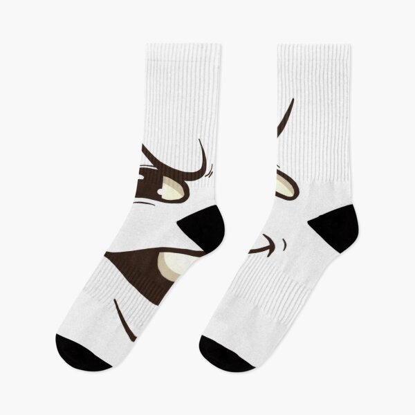 Item preview, Funny facial expressions and cute faces   designed and sold by OtisElias.