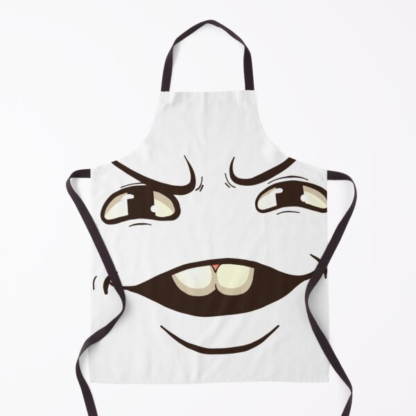 Item preview, Funny facial expressions and cute faces designed and sold by OtisElias.