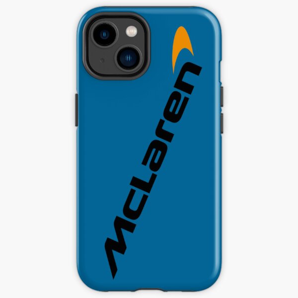 Adam Lz Lzmfg Logo Adam Lz Adam Lz Lzmfg Lzmfg Phone Cases for