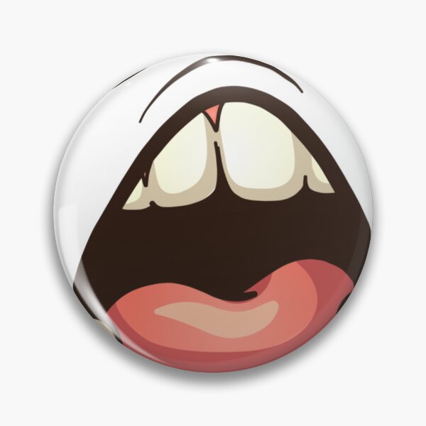 Item preview, Funny facial expressions and cute faces  designed and sold by OtisElias.