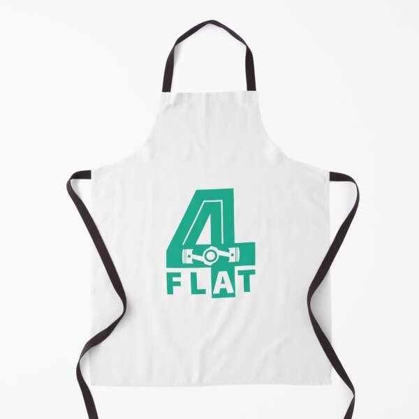 Item preview, Flat4 Engine Subie JDM Car  designed and sold by Theo7Moen-L.