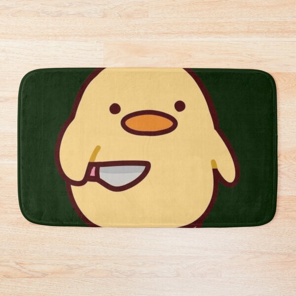 Item preview, Funny Goofy Ahh design  designed and sold by OtisElias.