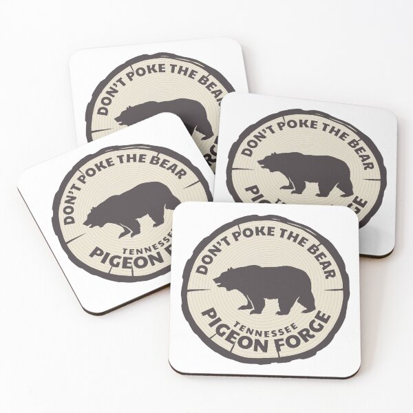 Item preview, Pigeon Forge, Tennessee designed and sold by positiveimages.