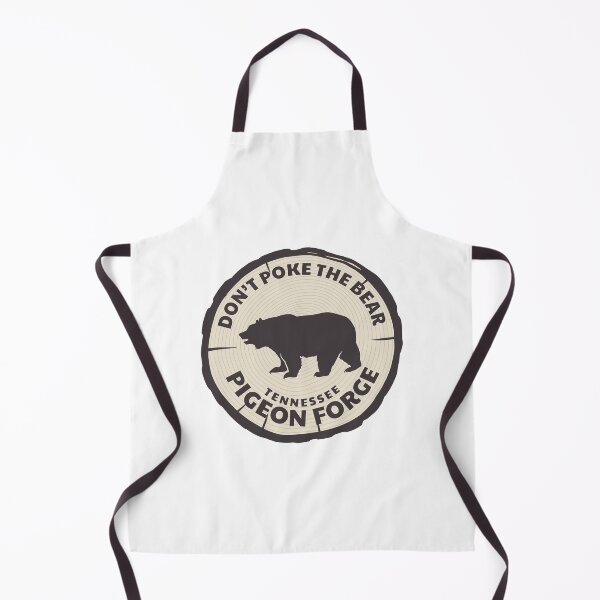 Item preview, Pigeon Forge, Tennessee designed and sold by positiveimages.