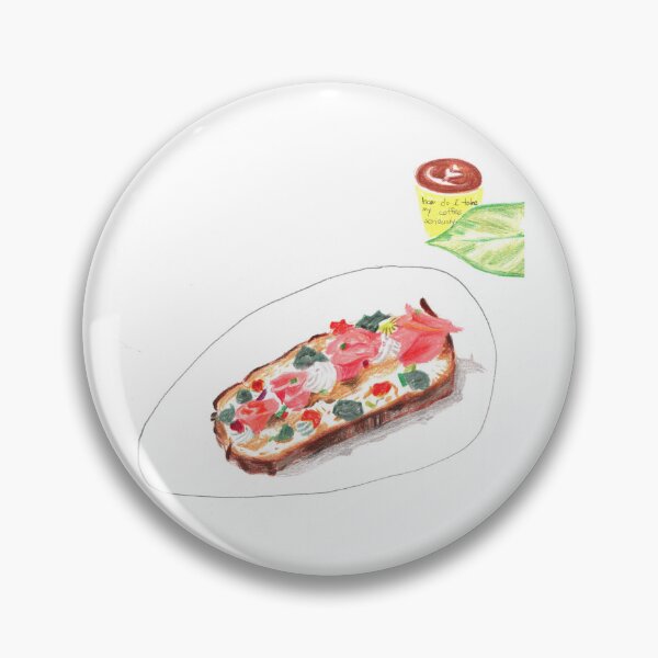 Item preview, Baguette  designed and sold by minigold.