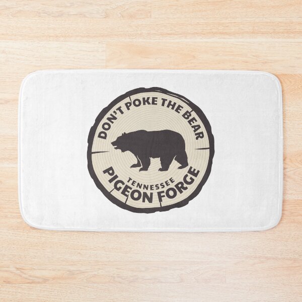 Item preview, Pigeon Forge, Tennessee designed and sold by positiveimages.