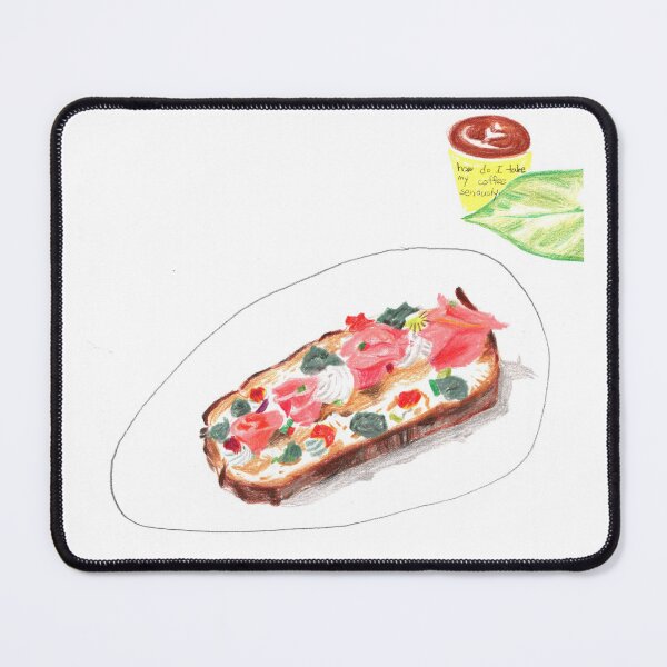 Item preview, Baguette  designed and sold by minigold.