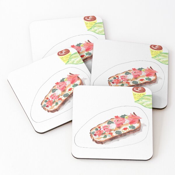 Item preview, Baguette  designed and sold by minigold.