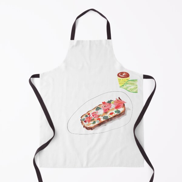 Item preview, Baguette  designed and sold by minigold.
