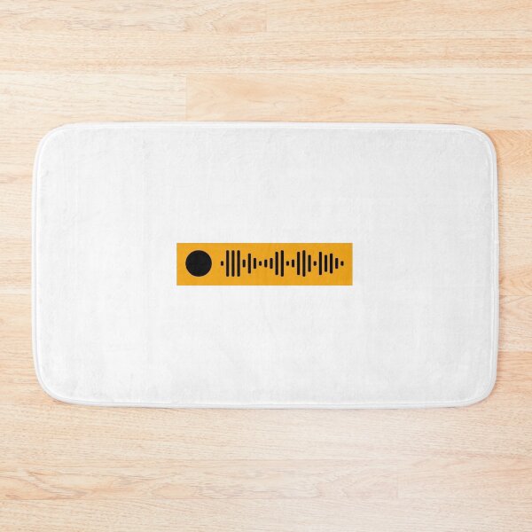 Item preview, I Think I Like When It Rains by Wills | spotify scan code designed and sold by sisters-lab.