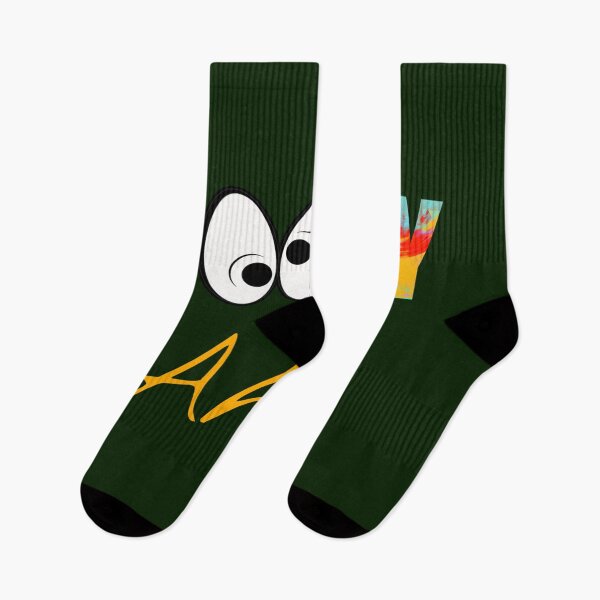 Item preview, Funny GooFy Ahh.... design  designed and sold by OtisElias.