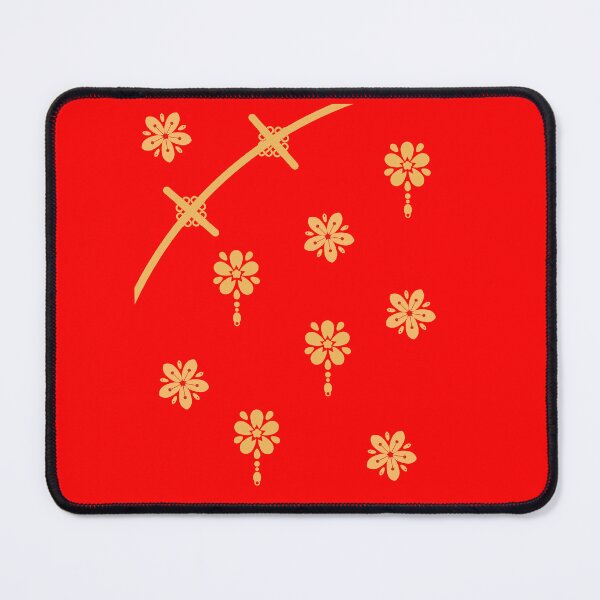 Item preview, Chinese Vietnamese Lunar New Year Outfit for Men and Women designed and sold by MacAndMoose.
