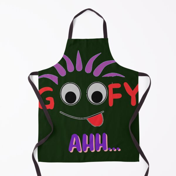 Item preview, FUNNY TSHIRT,Goofy Ahh...,Best Gift For Friends designed and sold by OtisElias.