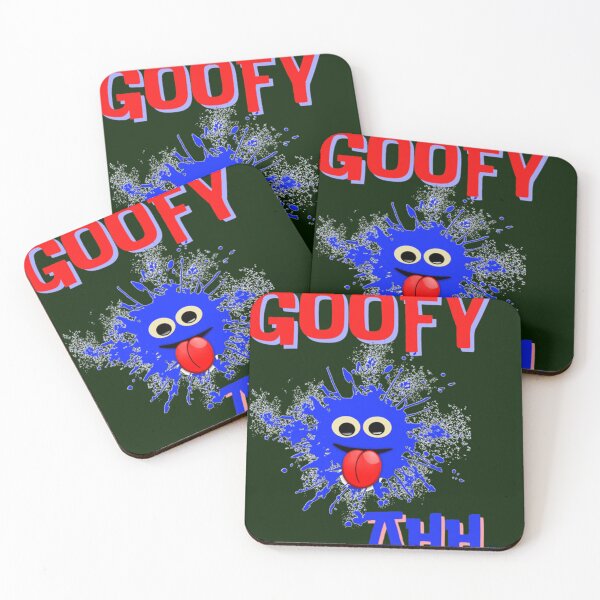 Item preview, Funny Tshirt,Goofy Ahh....,Best Gift For Friends,Tour Shirt Gift, Concert Gifts, Words On Shirt Popu designed and sold by OtisElias.
