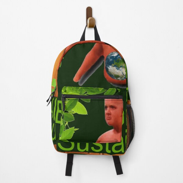 Item preview, Gib designed and sold by OtisElias.