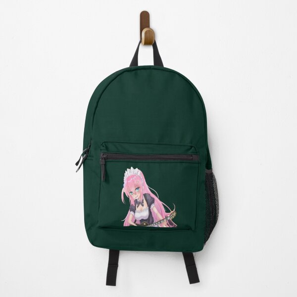 Item preview, bocchi the rock designed and sold by cuthberteugene.