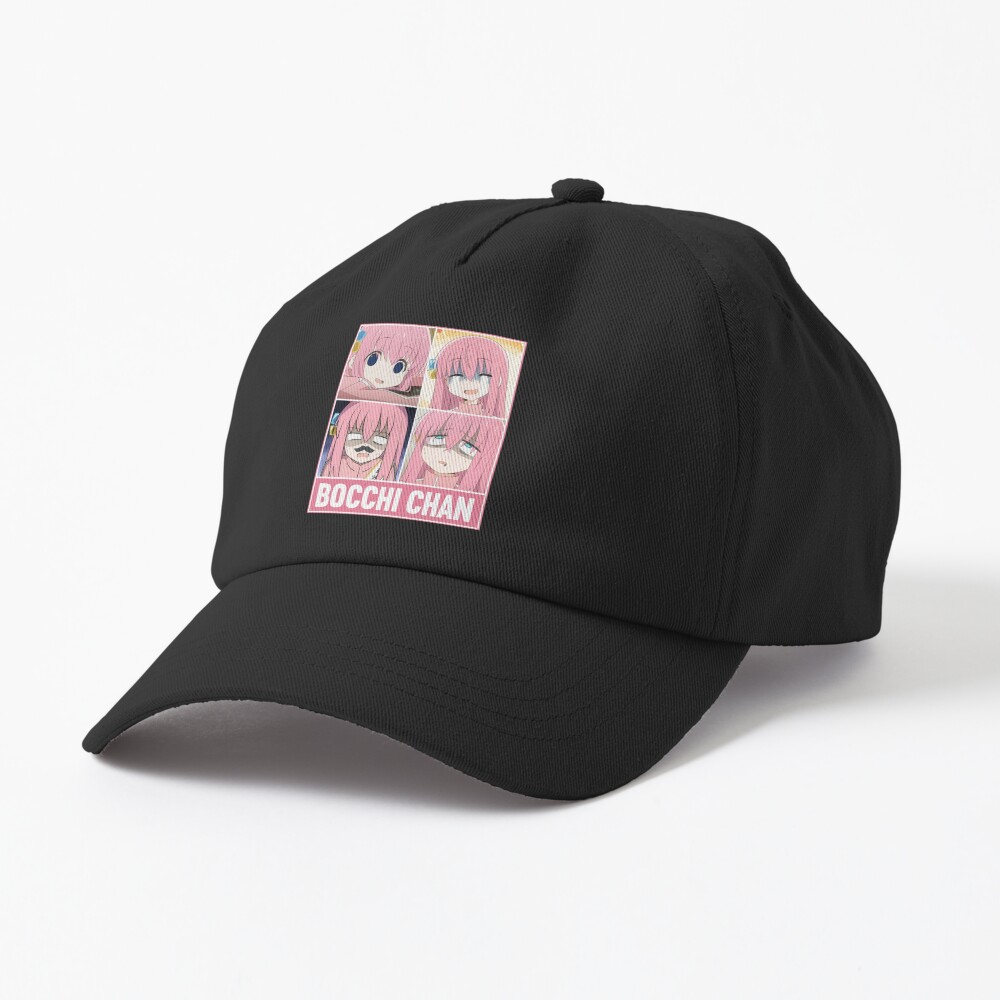 Item preview, Casquette Dad Hat designed and sold by cuthberteugene.