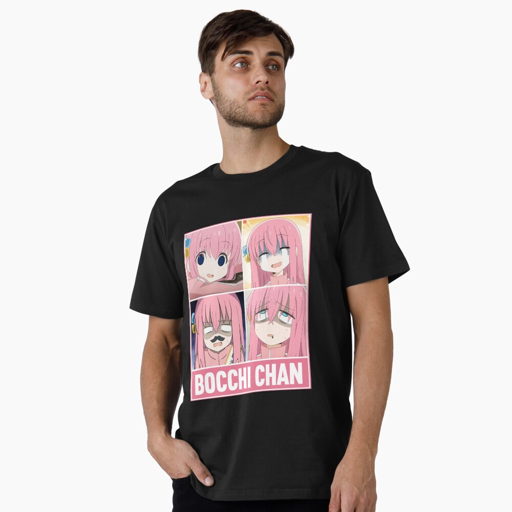 Item preview, T-shirt premium designed and sold by cuthberteugene.