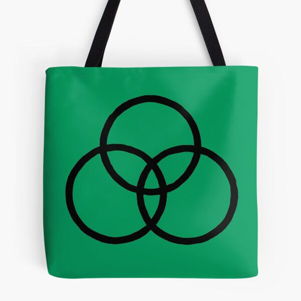 Item preview, Bonzo Drums Symbol designed and sold by blueversion.